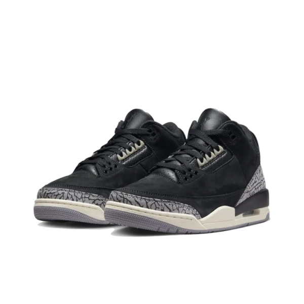 JAA 3 Off-Noir CK9246-001 – Drop - Image 3