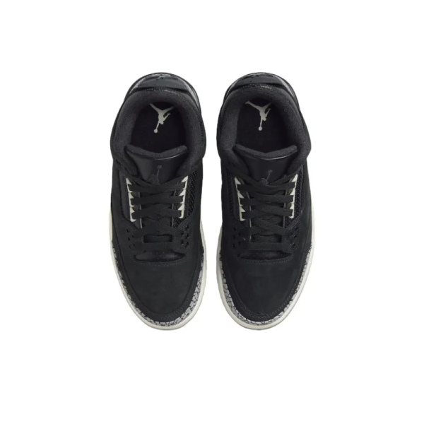 JAA 3 Off-Noir CK9246-001 – Drop - Image 4