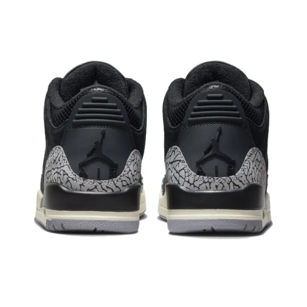 JAA 3 Off-Noir CK9246-001 – Drop - Image 5