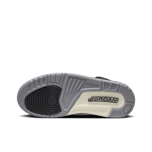 JAA 3 Off-Noir CK9246-001 – Drop - Image 6