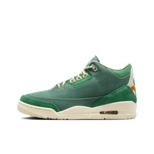 Nina Chanel Abney X JAA 3 Og Sp Wmns - Fz7974-300 – For Men