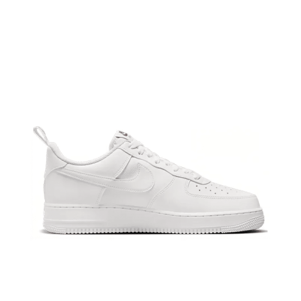 FAA 1 Skateboarding Shoes Men - Fz7187-100 – Iconic - Image 3