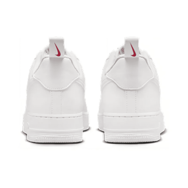 FAA 1 Skateboarding Shoes Men - Fz7187-100 – Iconic - Image 6