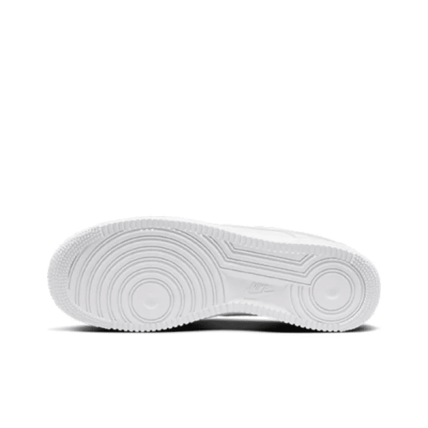 FAA 1 Skateboarding Shoes Men - Fz7187-100 – Iconic - Image 7