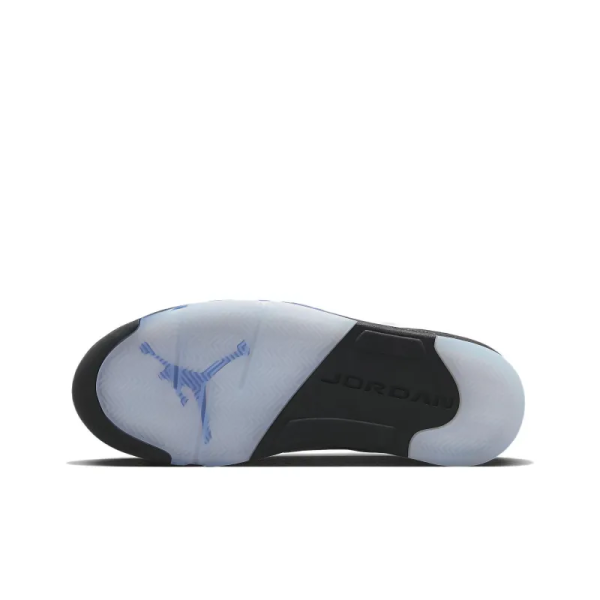 JAA 5 Retro 'Concord' DD0587-141 – Streetwear - Image 5