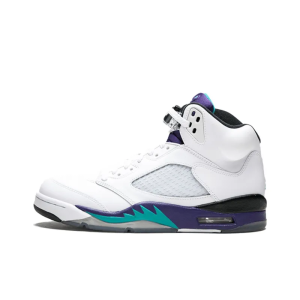 JAA 5 Retro Grape 2013 - 136027-108 – Drop