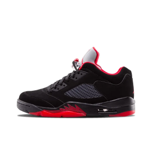 JAA 5 Retro Low Alternate 90 - 819171-001 – For Men