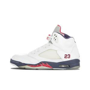 JAA 5 Retro Independence Day - 136027-103 – For Men