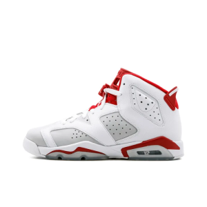 JAA 6 Retro Alternate Hare GS - 384665-113 – Style