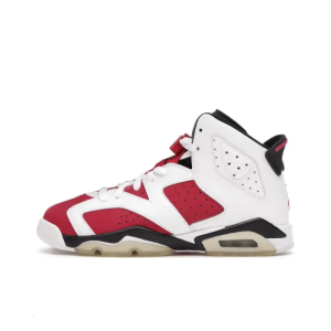 JAA 17/6 Retro 'Countdown Pack' GS - 323940-991 – Limited