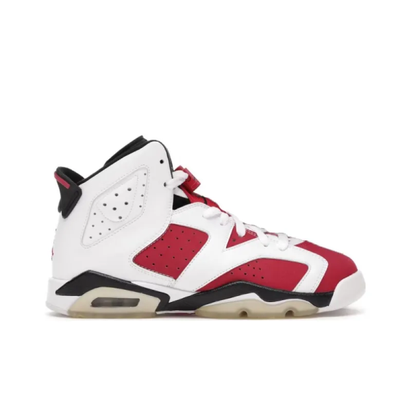 JAA 17/6 Retro 'Countdown Pack' GS - 323940-991 – Limited - Image 2