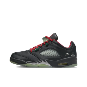 JAA 5 Retro Low CLOT Jade - DM4640-036 – Style