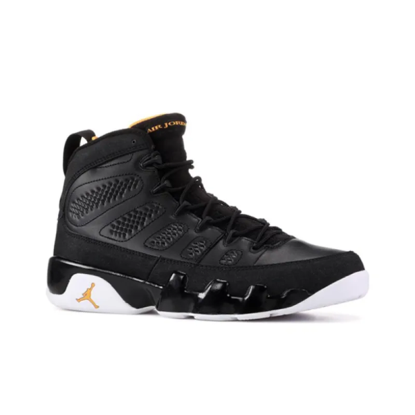 JAA 9 Retro Citrus - 302370-004 – Drop - Image 2