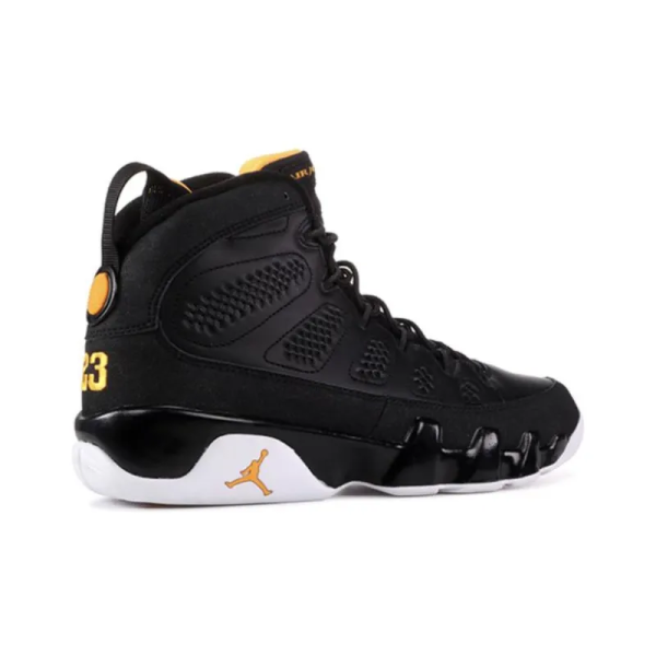 JAA 9 Retro Citrus - 302370-004 – Drop - Image 3