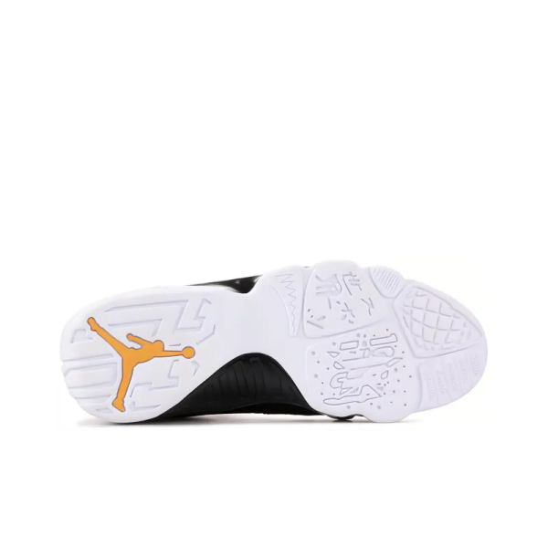 JAA 9 Retro Citrus - 302370-004 – Drop - Image 4