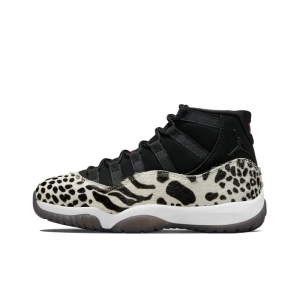 JAA 11 Retro Animal Instinct - AR0715-010 – Limited