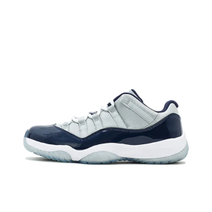 JAA 11 Retro Low 'Georgetown' 528895-007 – Style