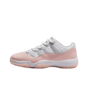 JAA 11 Low Legend Pink AH7860-160 – For Men