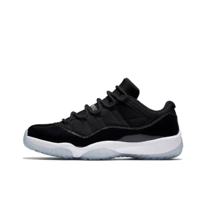 JAA 11 Retro Low Space Jam - FV5104-004 – For Men