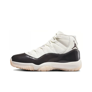 JAA 11 Retro Neapolitan AR0715-101 – Drop