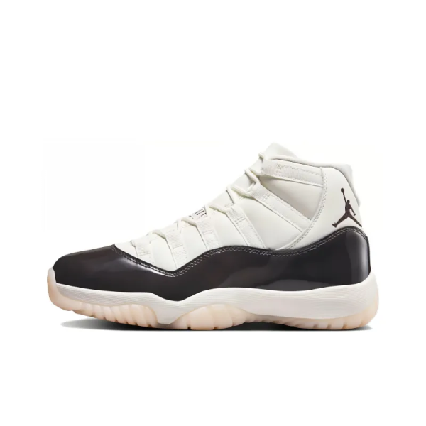 JAA 11 Retro Neapolitan AR0715-101 – Drop