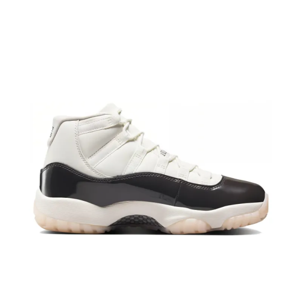JAA 11 Retro Neapolitan AR0715-101 – Drop - Image 2