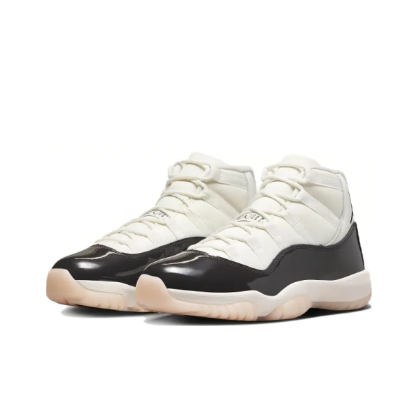 JAA 11 Retro Neapolitan AR0715-101 – Drop - Image 3