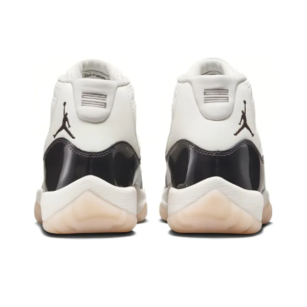 JAA 11 Retro Neapolitan AR0715-101 – Drop - Image 5