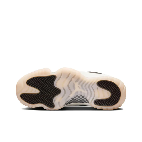 JAA 11 Retro Neapolitan AR0715-101 – Drop - Image 6