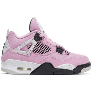 JAA 4 Retro 'orchid' - Aq9129-501 – Iconic