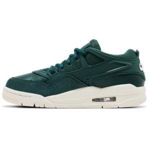 JAA 4 Rm 'oxidized Green' - Fq7940 300 – Style