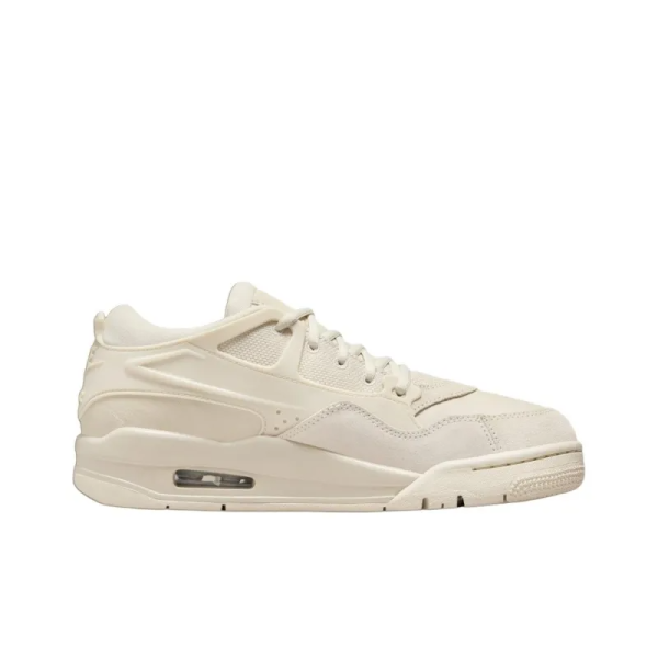 JAA 4 Rm 'legend Light Brown - Fq7940-200 – Drop - Image 2