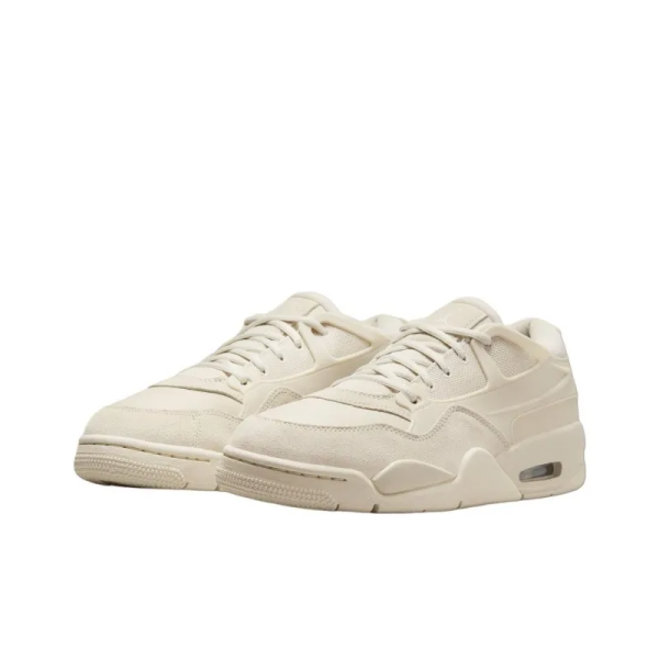 JAA 4 Rm 'legend Light Brown - Fq7940-200 – Drop - Image 3