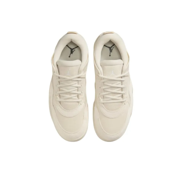 JAA 4 Rm 'legend Light Brown - Fq7940-200 – Drop - Image 4