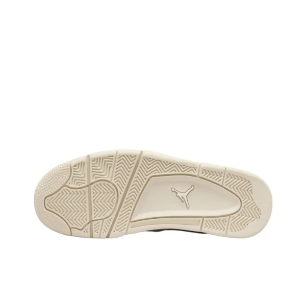 JAA 4 Rm 'legend Light Brown - Fq7940-200 – Drop - Image 6