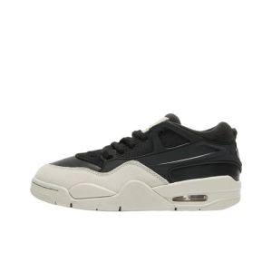 JAA 4 Rm Black Light Bone - Fq7939-001 – Drop