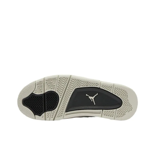 JAA 4 Rm Black Light Bone - Fq7939-001 – Drop - Image 5