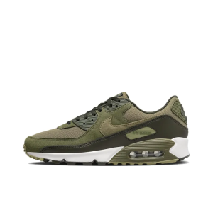 MAA 90 Ballistic Neutral Olive - Dm0029-200 – Limited