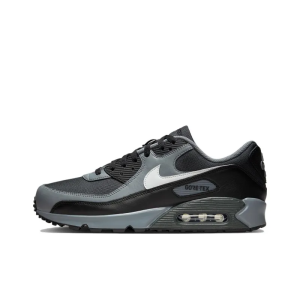 MAA 90 Dark Smoke Grey - Fd5810-002 – Streetwear