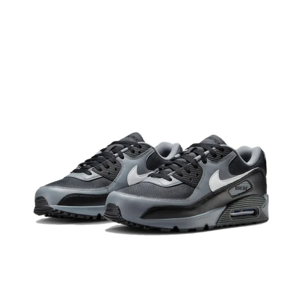 MAA 90 Dark Smoke Grey - Fd5810-002 – Streetwear - Image 3