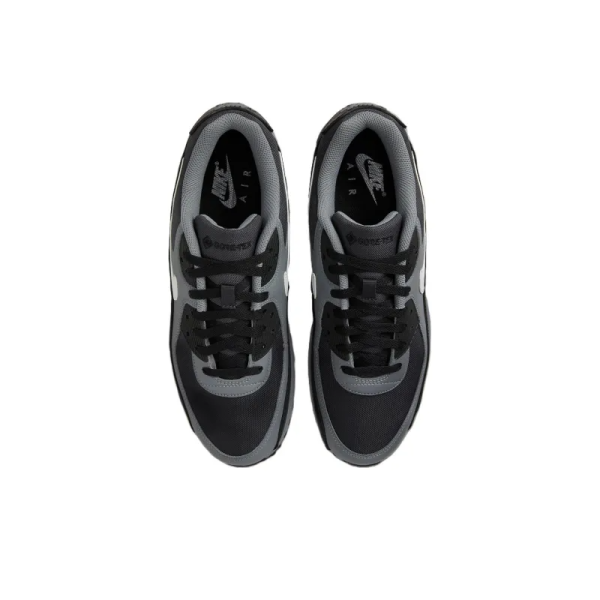 MAA 90 Dark Smoke Grey - Fd5810-002 – Streetwear - Image 4