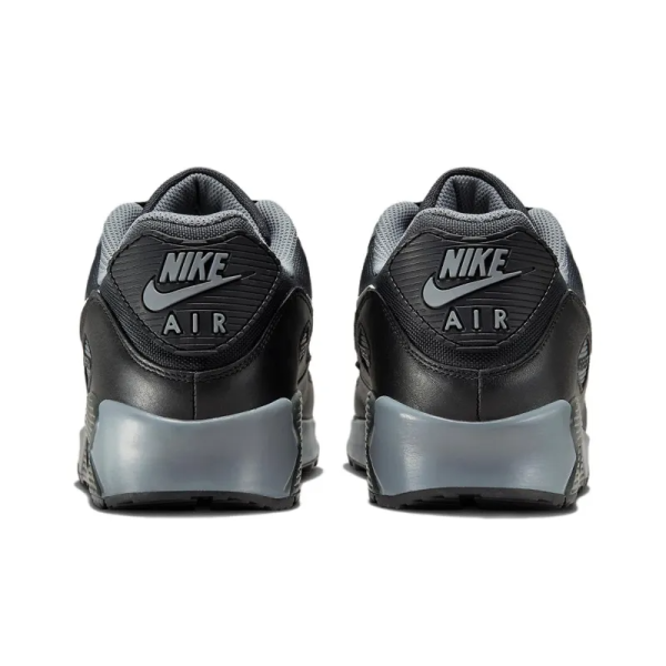 MAA 90 Dark Smoke Grey - Fd5810-002 – Streetwear - Image 5