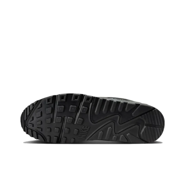 MAA 90 Dark Smoke Grey - Fd5810-002 – Streetwear - Image 6