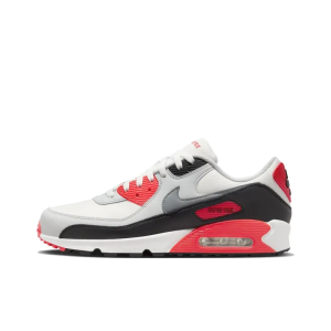 MAA 90 Gore-tex Infrared - Fd5810-101 – Style