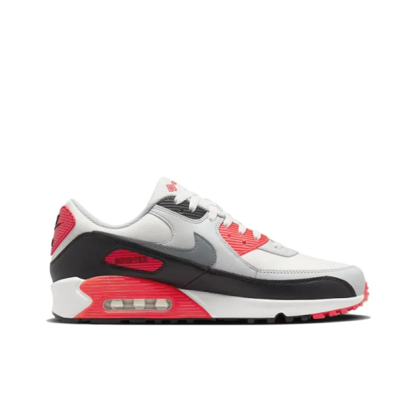 MAA 90 Gore-tex Infrared - Fd5810-101 – Style - Image 2