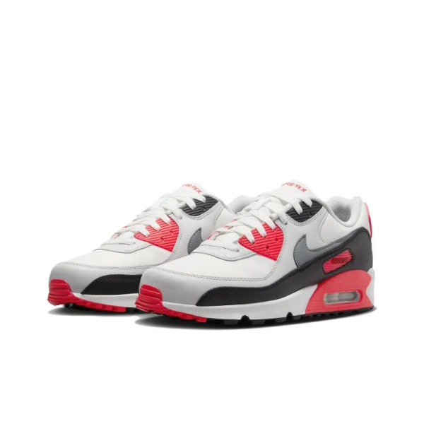 MAA 90 Gore-tex Infrared - Fd5810-101 – Style - Image 3