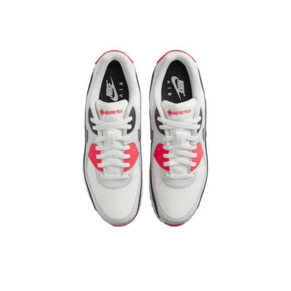 MAA 90 Gore-tex Infrared - Fd5810-101 – Style - Image 4