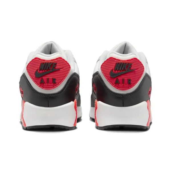MAA 90 Gore-tex Infrared - Fd5810-101 – Style - Image 5