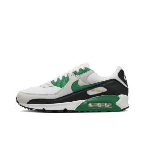MAA 90 Malachite - Fb9658-102 – Iconic