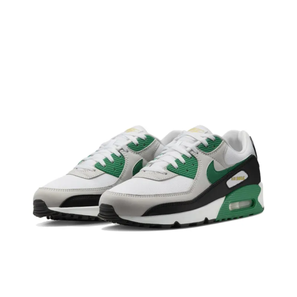 MAA 90 Malachite - Fb9658-102 – Iconic - Image 2